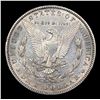Image 3 : ***Auction Highlight*** 1883-s Morgan Dollar $1 Graded Select Unc BY USCG (fc)
