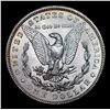 Image 3 : 1901-o Morgan Dollar $1 Grades GEM+ Unc