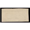 Image 3 : C.S.A Feb 17th, 1864. $30 Intrest Note Grades Choice AU/BU Slider