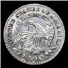Image 3 : ***Auction Highlight*** 1827 Capped Bust Dime 10c Graded Select Unc BY USCG (fc)