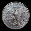 Image 3 : ***Auction Highlight*** 1898-s Morgan Dollar $1 Graded Select Unc BY USCG (fc)