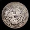 Image 3 : 1831 Capped Bust Dime 10c Grades g, good