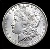 Image 2 : ***Auction Highlight*** 1896-o Morgan Dollar $1 Graded Select+ Unc BY USCG (fc)
