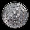 Image 3 : 1902-p Morgan Dollar $1 Grades Select+ Unc
