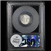 Image 5 : ***Auction Highlight*** 1934-d Mercury Dime 10c Graded GEM+ FSB BY USCG (fc)