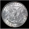 Image 3 : 1890-p Morgan Dollar $1 Grades Select+ Unc