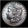 Image 2 : 1904-p Morgan Dollar $1 Grades Select Unc
