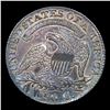 Image 3 : ***Auction Highlight*** 1826 Capped Bust Half Dollar 50c Graded Select Unc BY USCG (fc)