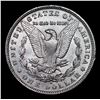 Image 3 : ***Auction Highlight*** 1892-o Morgan Dollar $1 Graded Select Unc BY USCG (fc)