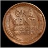 Image 3 : 1926-s Lincoln Cent 1c Grades vf+