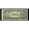 Image 3 : 1935A $1 Hawaii Silver Certificate WWII Emergency Currency Grades vf+