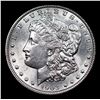 Image 2 : 1903-p Morgan Dollar $1 Grades Choice+ Unc