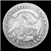 Image 3 : 1828 Capped Bust Quarter 25c Grades vg, very good