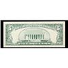 Image 3 : **Star Note** 1963 $5 Red Seal United States Note Grades Choice AU/BU Slider
