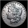Image 2 : ***Auction Highlight*** 1896-o Morgan Dollar $1 Graded Select Unc BY USCG (fc)