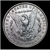 Image 3 : ***Auction Highlight*** 1896-o Morgan Dollar $1 Graded Select Unc BY USCG (fc)