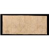 Image 3 : February 17th, 1864 $1 Confederate States Of America T-71 CSA Clement C. Clay Grades vf+