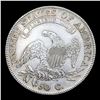Image 3 : ***Auction Highlight*** 1809 Capped Bust Half Dollar O-103 50c Graded Select Unc BY USCG (fc)