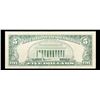 Image 3 : **Star Note** 1963 $5 Red Seal United States Note Grades vf++