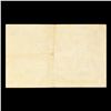 Image 3 : 1923 Weimar Germany 10 Millionen Mark Note P# 106C Grades vf++