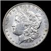 Image 2 : ***Auction Highlight*** 1888-s Morgan Dollar $1 Graded Select Unc BY USCG (fc)