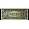 Image 3 : 1935A $1 Silver Certificate Hawaii WWII Emergency Currency Rare PC Block Grades vf+