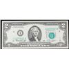Image 10 : District Set of 6x 1976 $2 Federal Reserve Notes 6 Districts A-F AU/CU