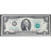 Image 11 : District Set of 6x 1976 $2 Federal Reserve Notes 6 Districts A-F AU/CU