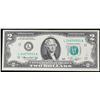 Image 13 : District Set of 6x 1976 $2 Federal Reserve Notes 6 Districts A-F AU/CU