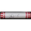 Image 3 : BU Shotgun Lincoln 1c roll, 1980-p 50 pcs Steel-Strong Wrapper 50c