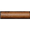 Image 3 : BU Shotgun Lincoln 1c roll, 1960-d 50 pcs Brandt Wrapper 50c