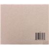 Image 2 : Sealed 2013 United States Mint Set in Original Government Shipped Box, Never Opened! 20 Coins Inside