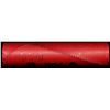 Image 4 : BU Shotgun Lincoln 1c roll, 1955-d 50 pcs Steel-Strong Wrapper DDO & RPM Varitites Possible