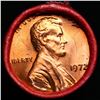 Image 2 : BU Shotgun Lincoln 1c roll, 1972-p 50 pcs Steel-Strong Wrapper Many DDO Variety Possible