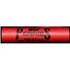 Image 3 : Shotgun Lincoln 1c roll, 1975-p 50 pcs Steel-Strong Wrapper 50c