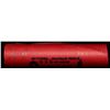 Image 4 : Shotgun Lincoln 1c roll, 1975-p 50 pcs Steel-Strong Wrapper 50c
