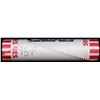 Image 4 : BU Shotgun Lincoln 1c roll, 1995-p 50 pcs Steel-Strong Wrapper Possible 1995 DDO