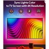 Image 1 : Tv Backlight