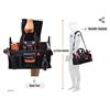 Image 1 : Tool Bag