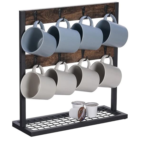Mug Holder