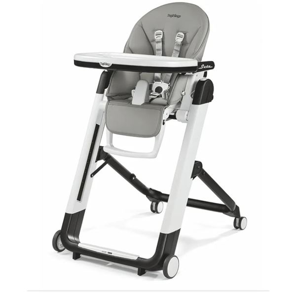 High Chair