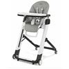 Image 1 : High Chair