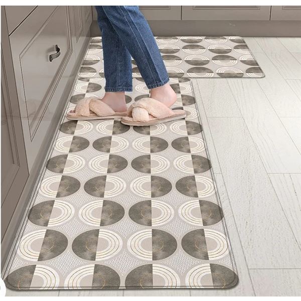 Anti Fatigue Mat