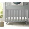 Image 1 : Crib