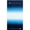 Image 1 : Beach Towel