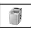 Image 1 : Ice Maker