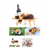 Image 1 : Picnic Table