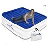 Image 1 : Air Mattress