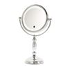 Image 1 : Mirror