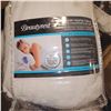 Image 1 : Heated Blanket